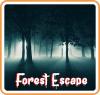 Forest Escape